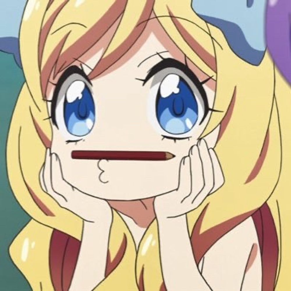 ごま