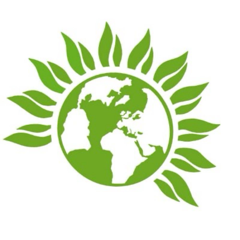 Lewisham Green Party
