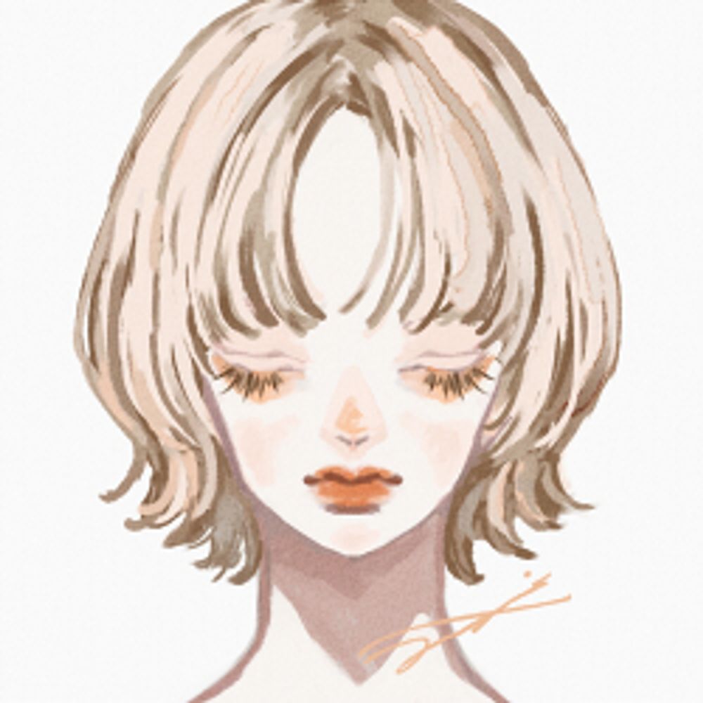 ツツイモモエ