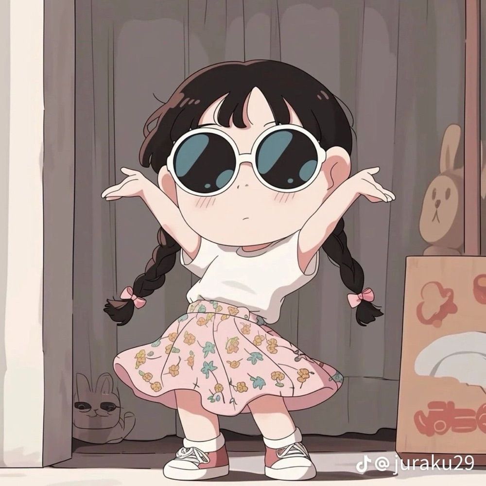ぽっ