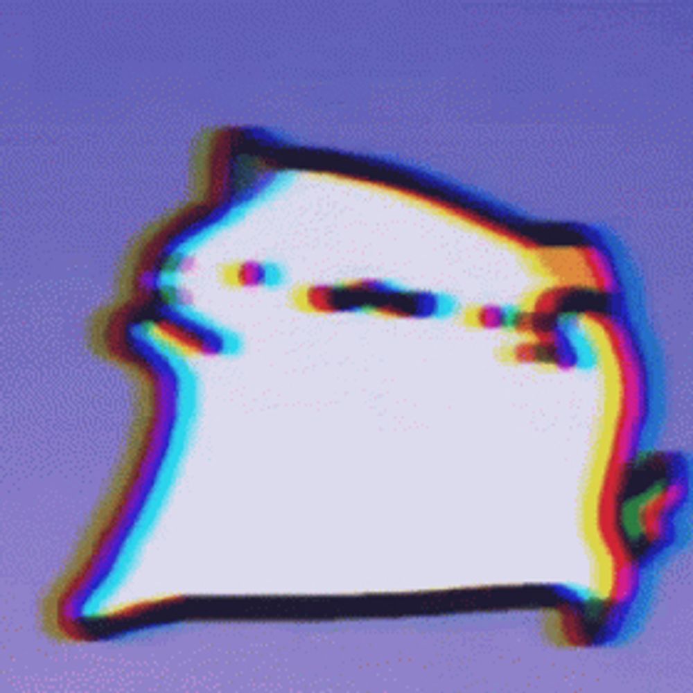 ℂ𝕙𝕒𝕥𝕠𝕟𝕟𝕖 🥀
