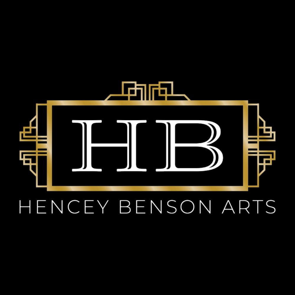 JD Hencey
