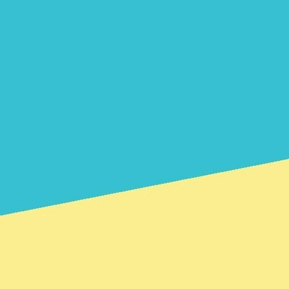 サ ア ヤ