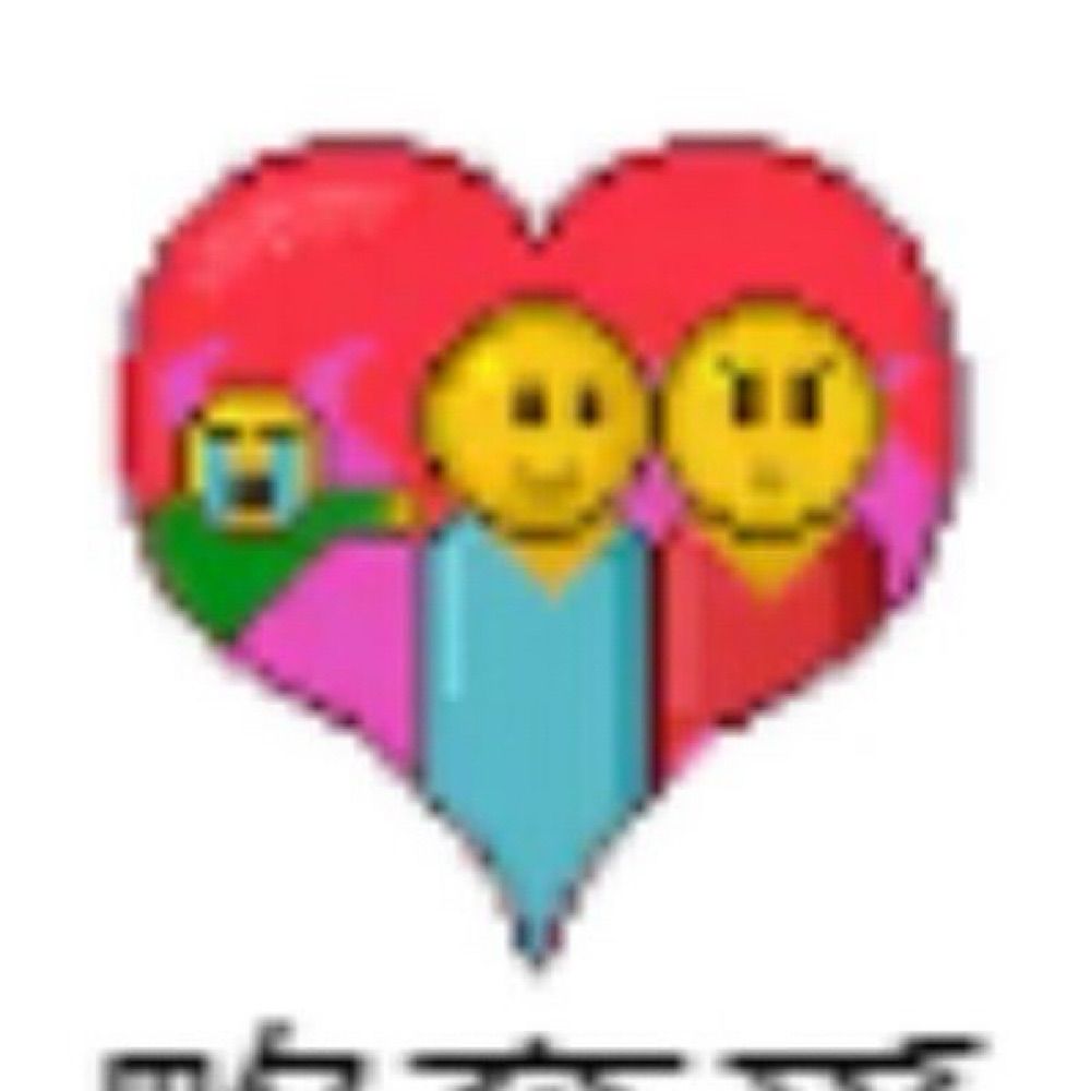 —···—·—·
