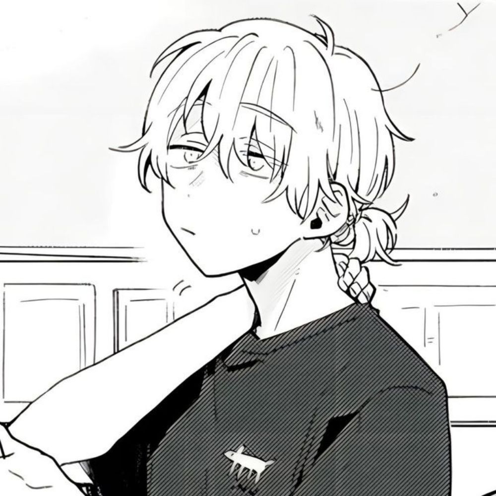 _Owen._