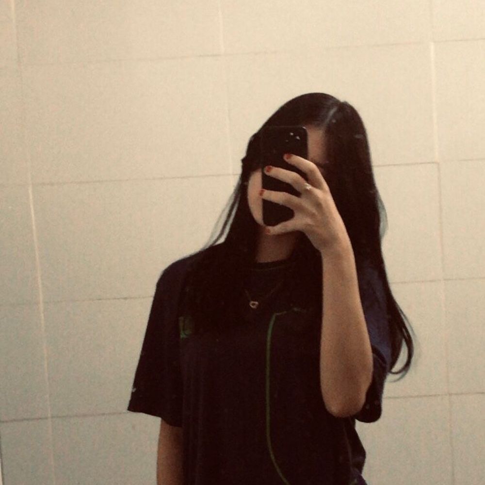 Nanazinha