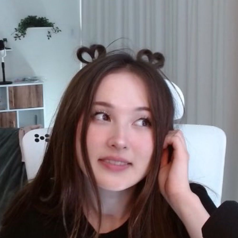 mary