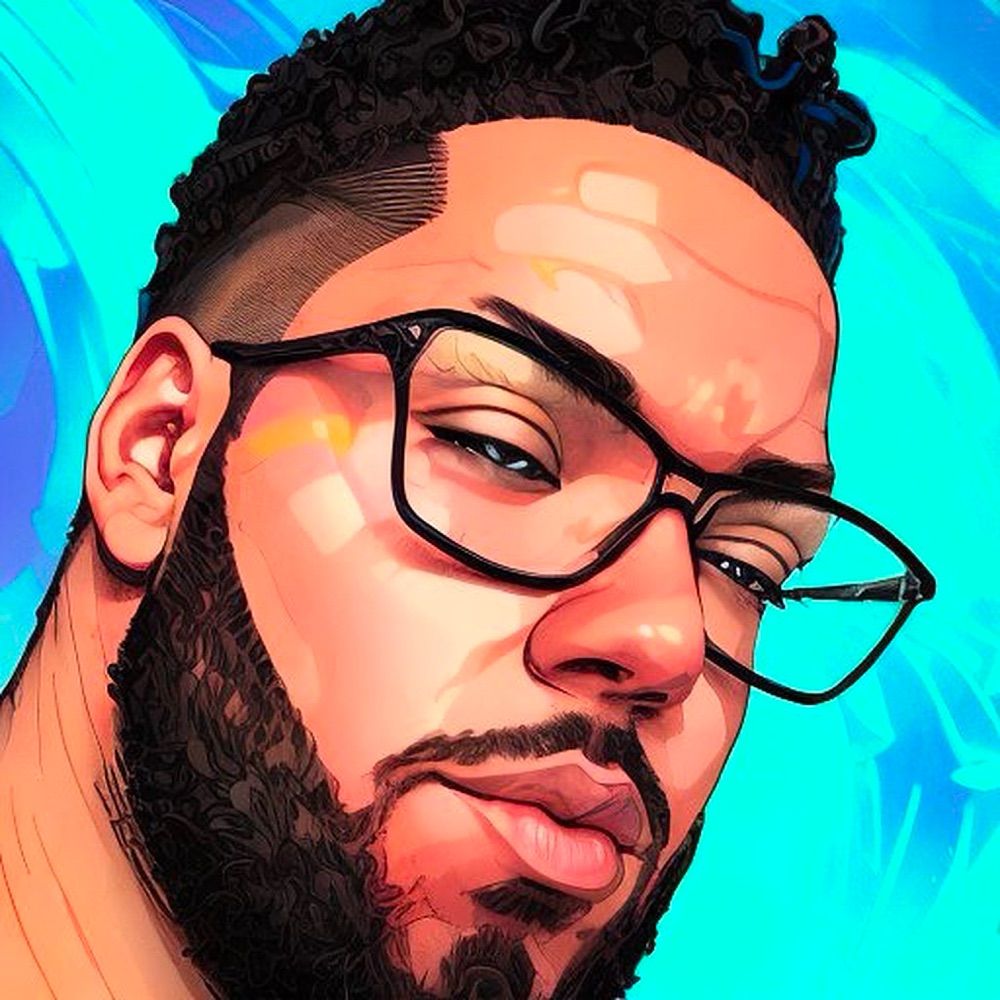 Draper