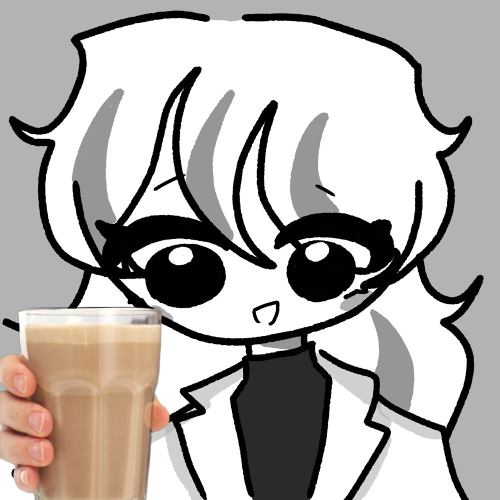 히지지(hijiji)