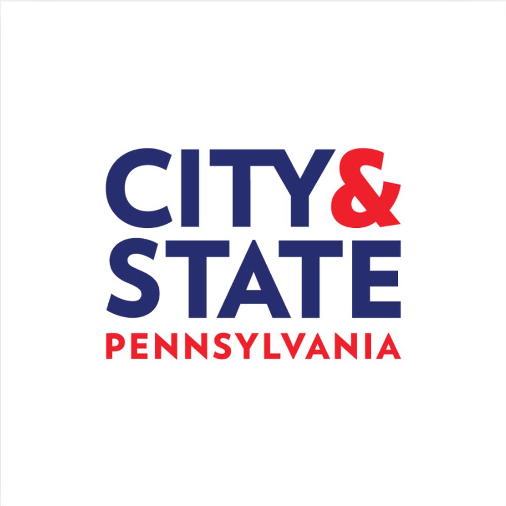 City & State PA