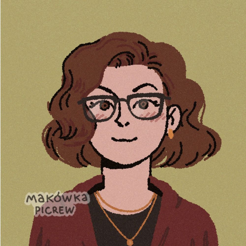 Marissa