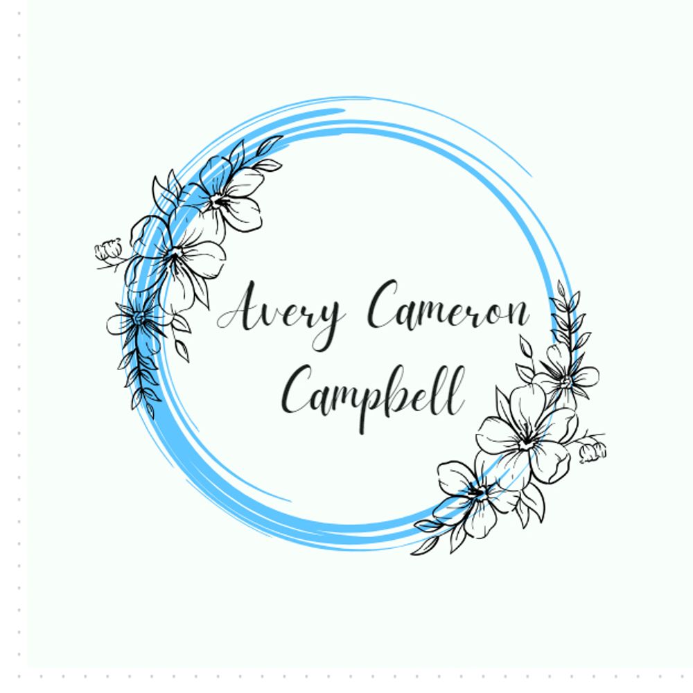 Dyamond_Writer