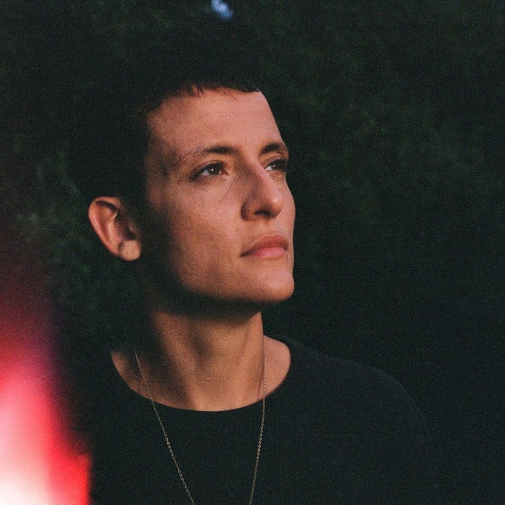 Aidan
