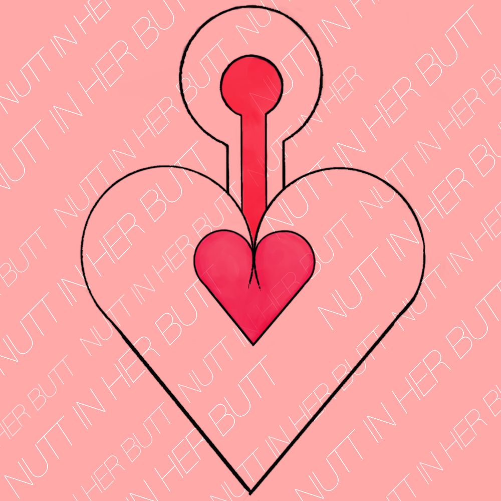 ♡ N.I.H.B ♡ 