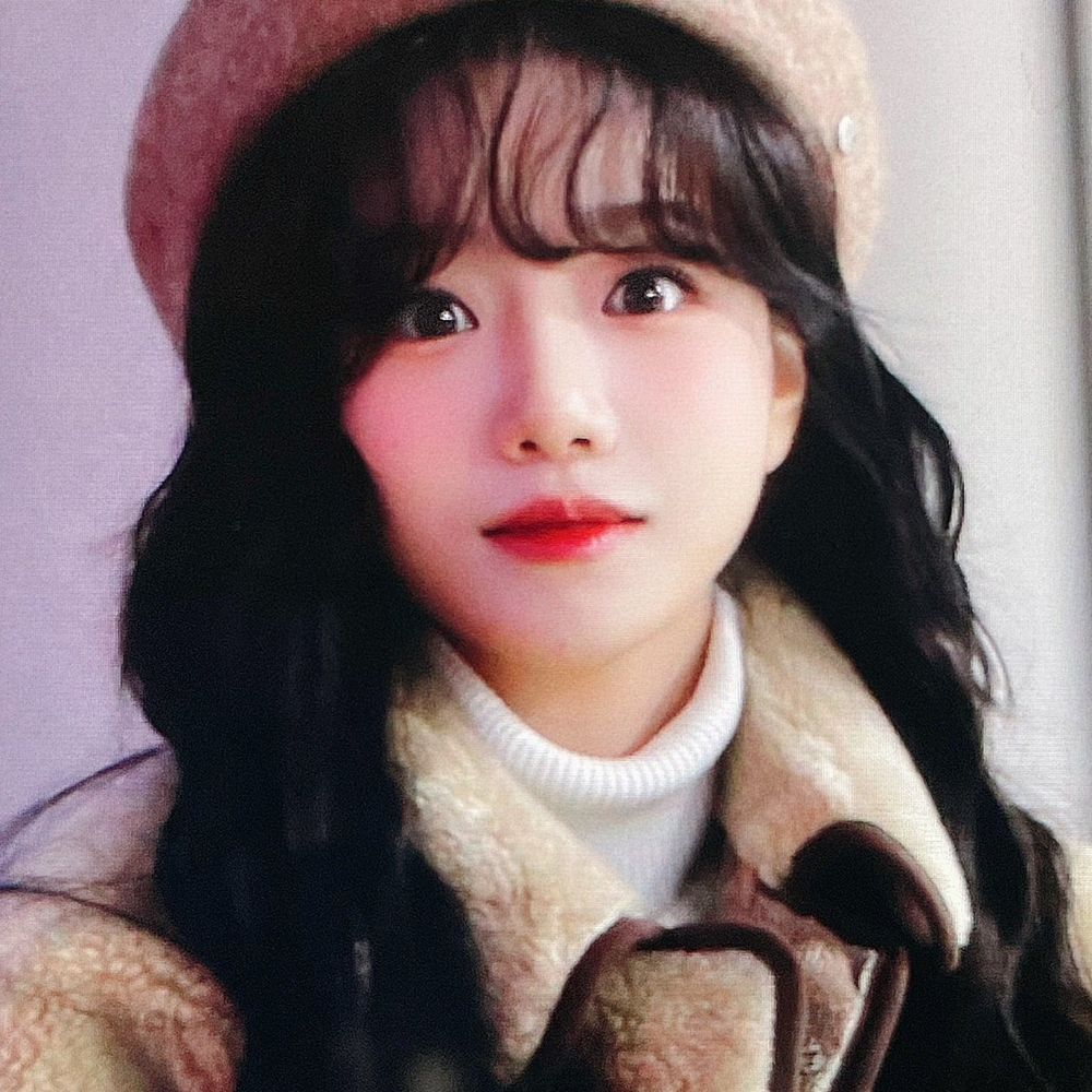 미리