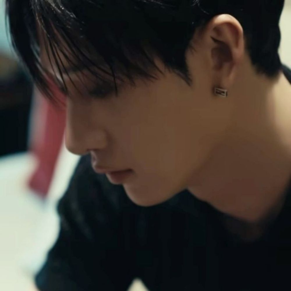 Nini 