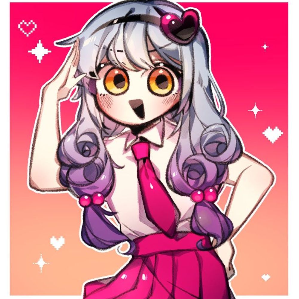 Ridi