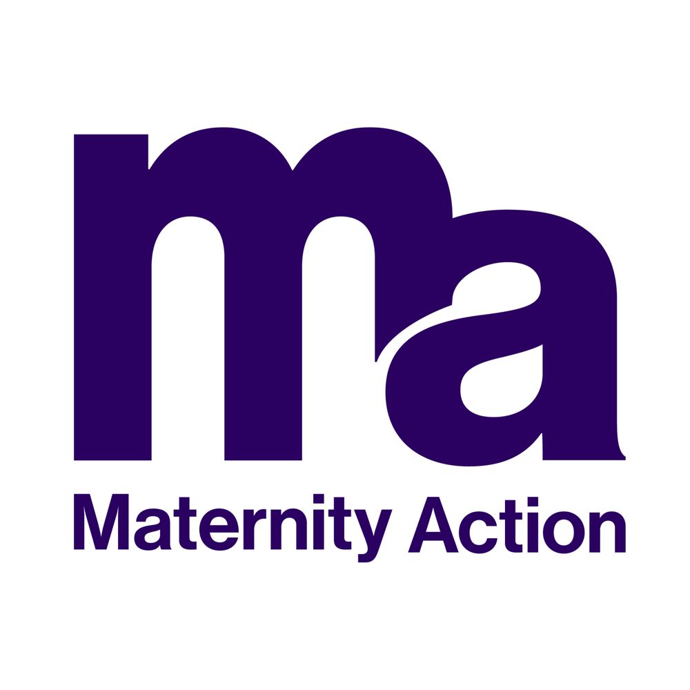 Maternity Action