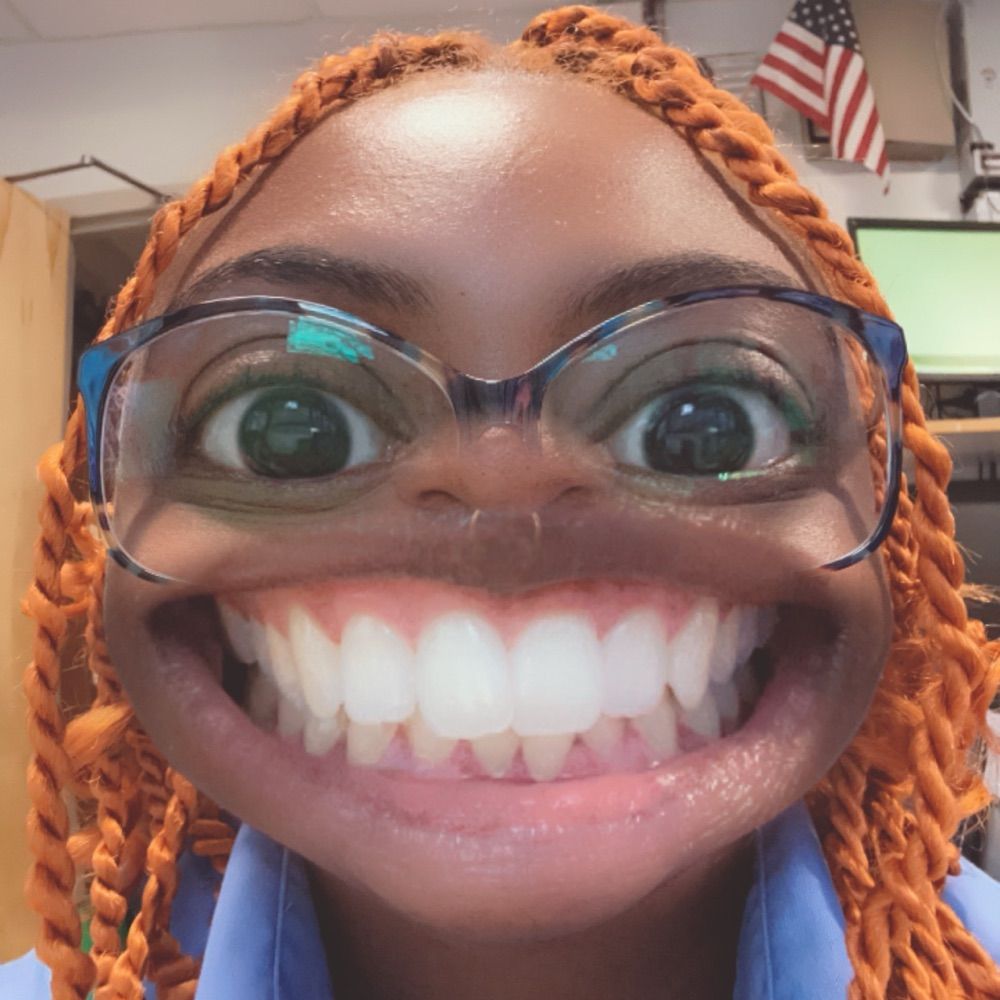 🧡 J E L L Y 🧡