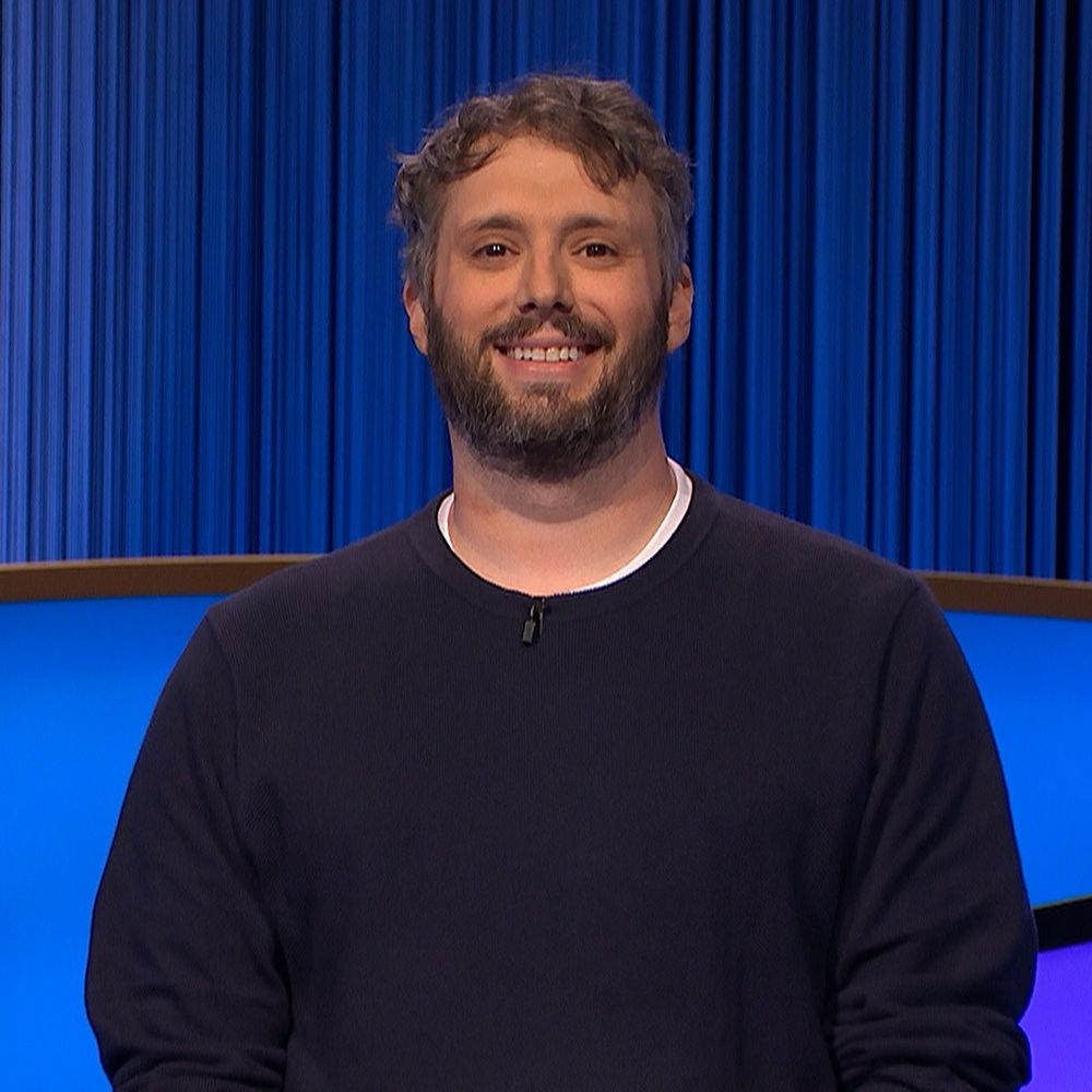 Gregg Meller