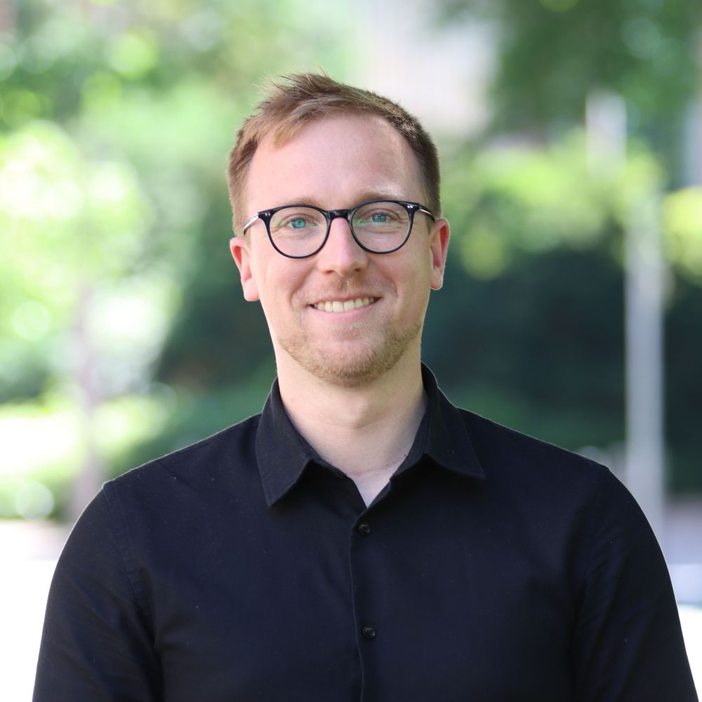Malte Krüger 