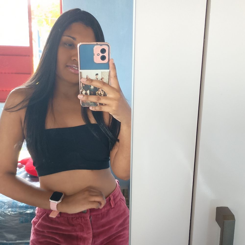 Cindy