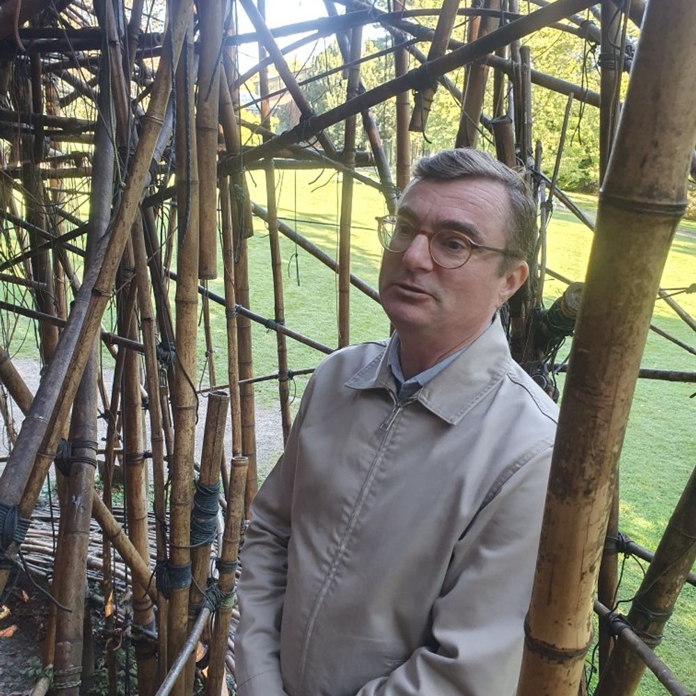 Jesper Jørgensen