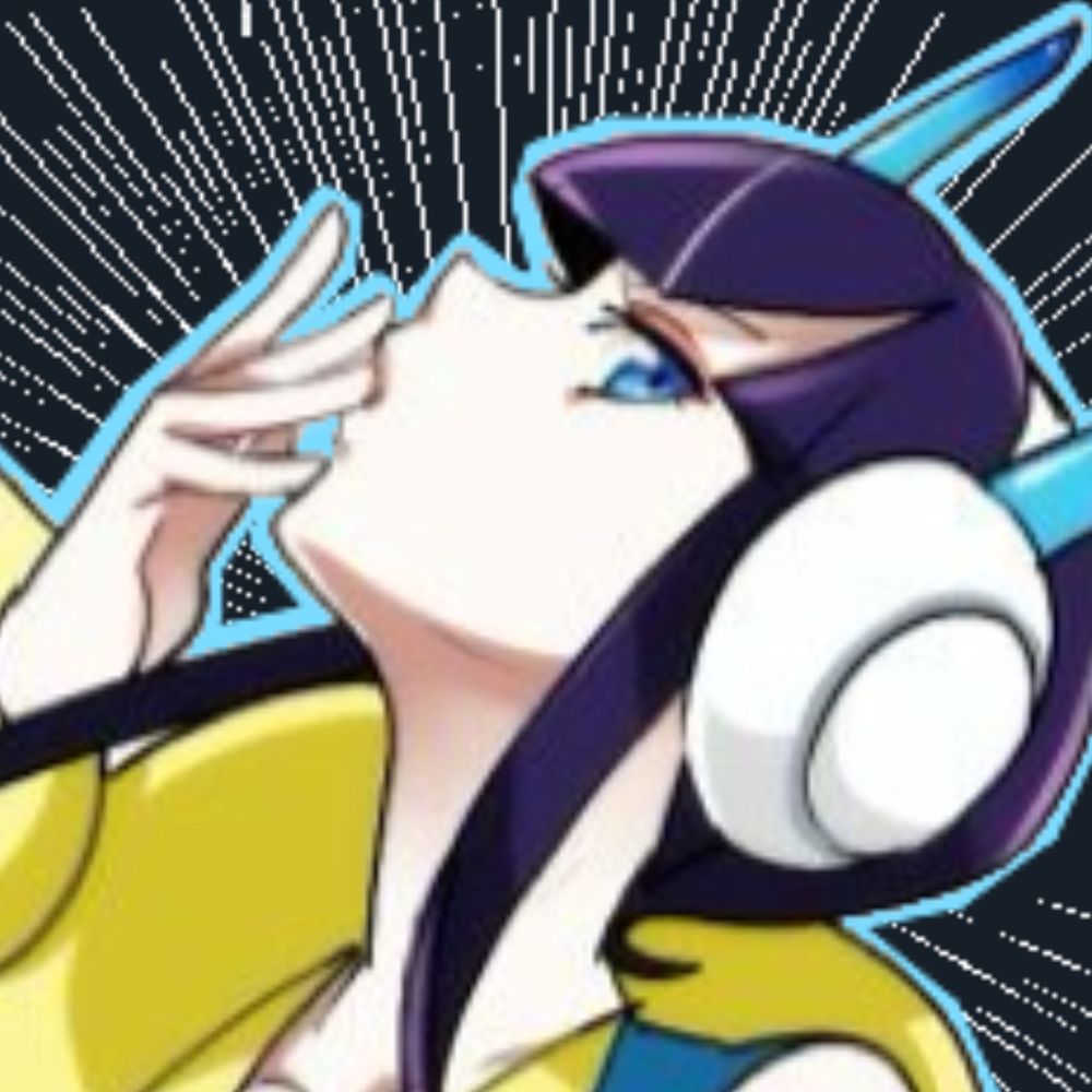 𝑮𝑰𝑽𝑬 𝑴𝑬 𝑾𝑯𝑨𝑻 𝑰 𝑵𝑬𝑬𝑫—!