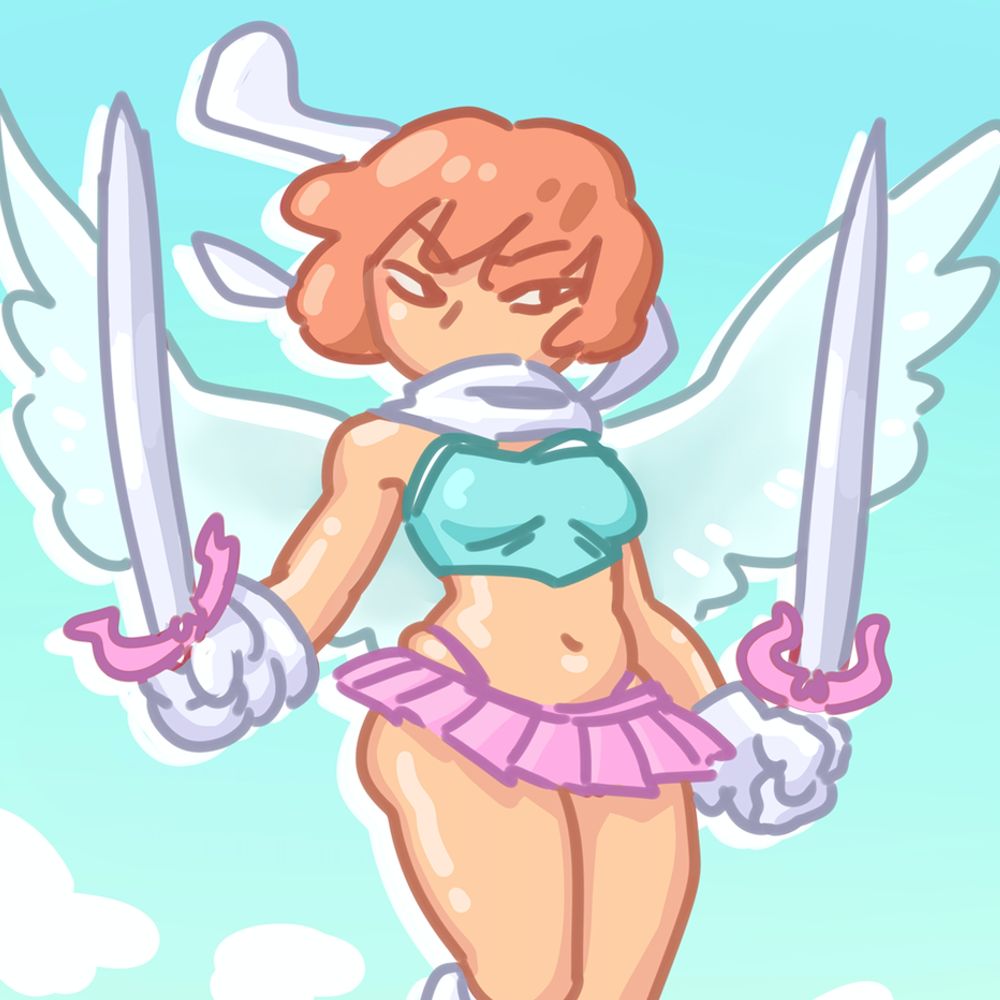 art-yuckii.bsky.social