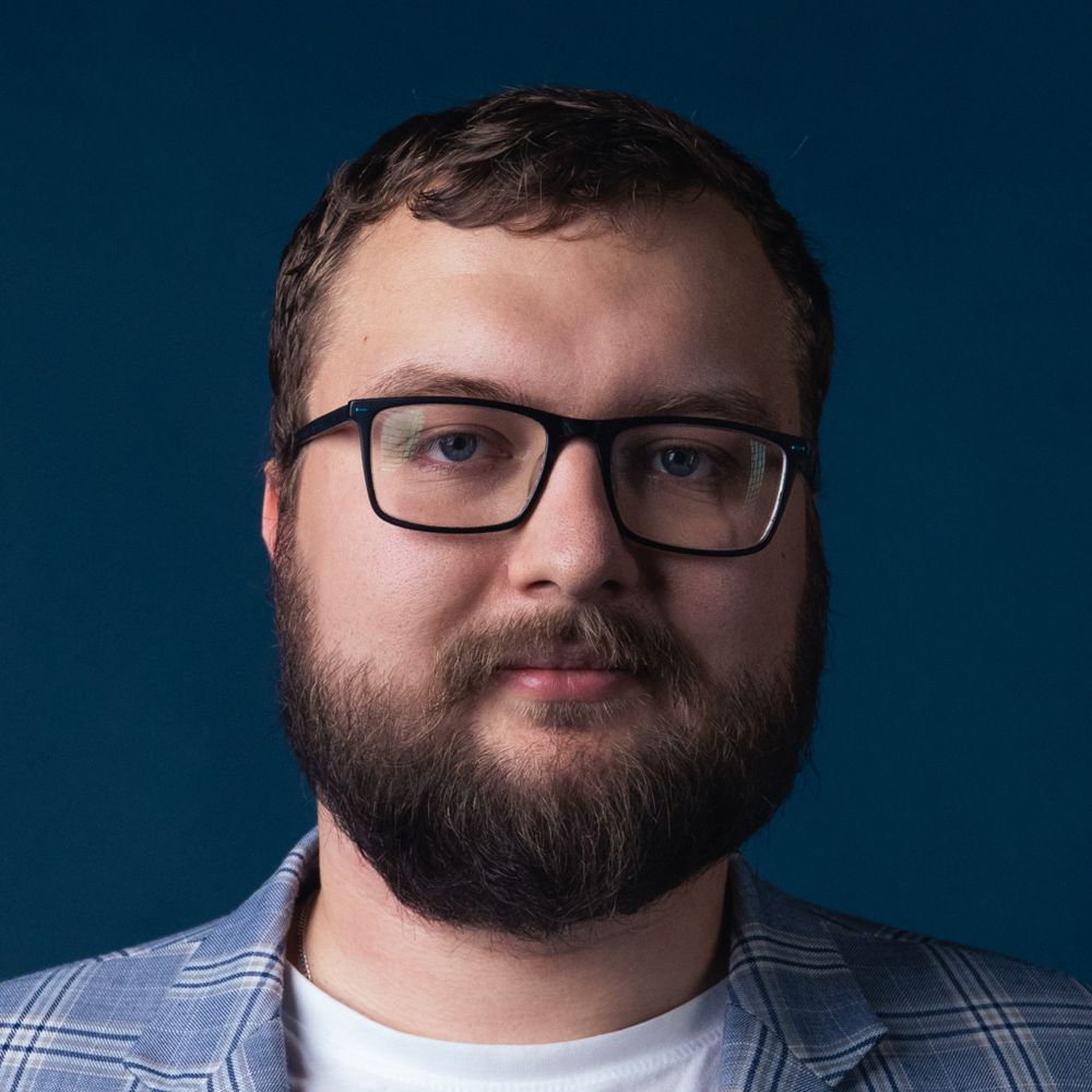 Piotr Zbies