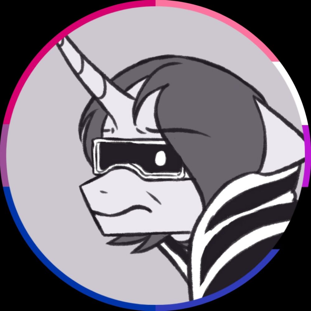 _cellpone_ 