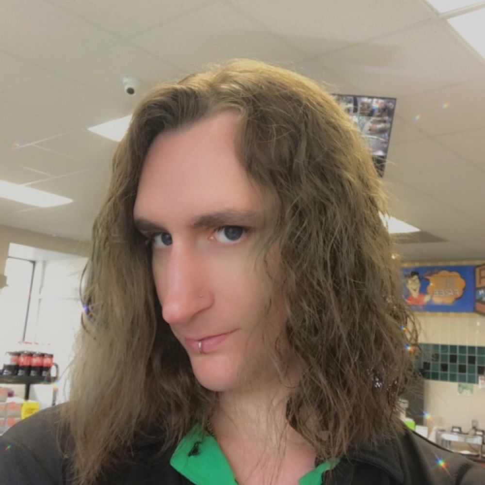 Natalie 🏳️‍⚧️