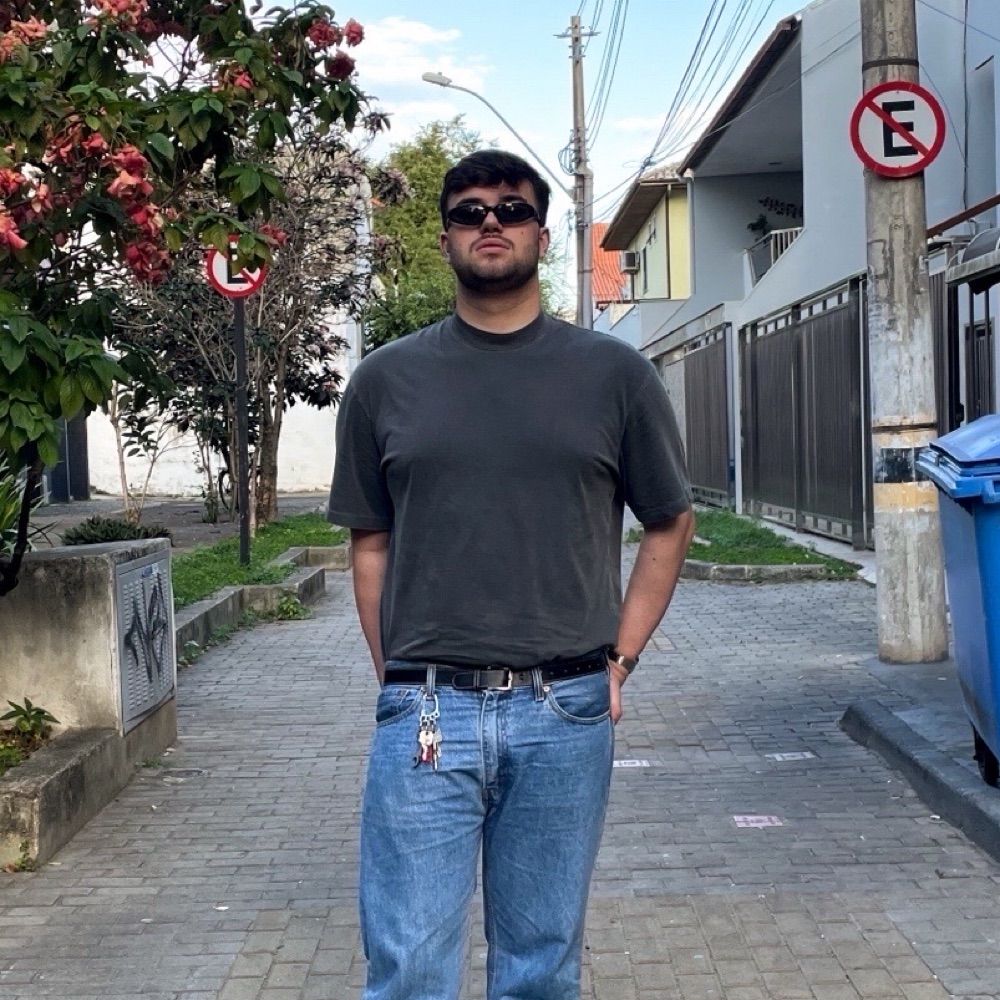 João 