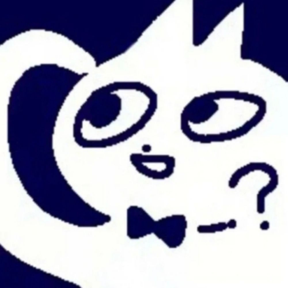 pugstarbucks.bsky.social