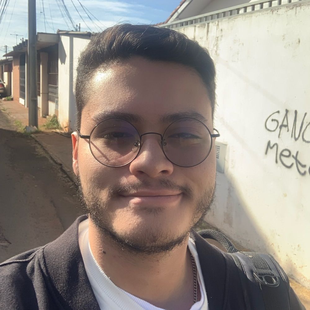 Fabrico