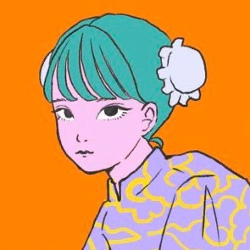 佐野丁寧