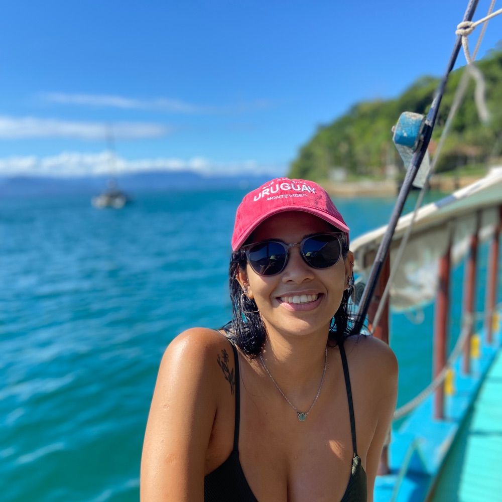 julia
