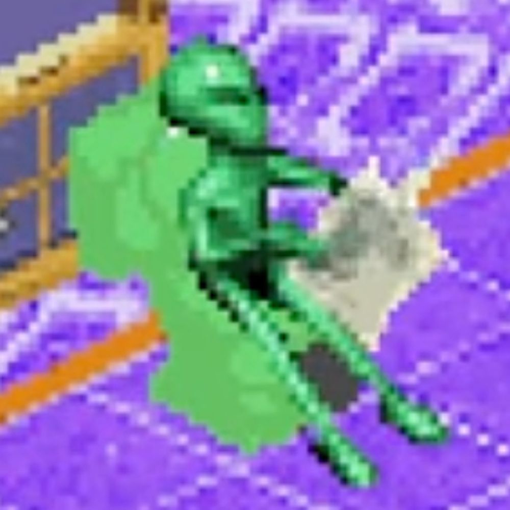 gumsdar