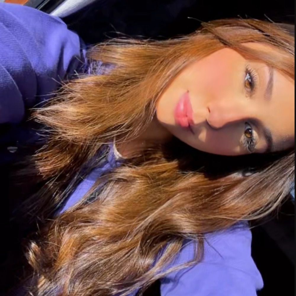 gi