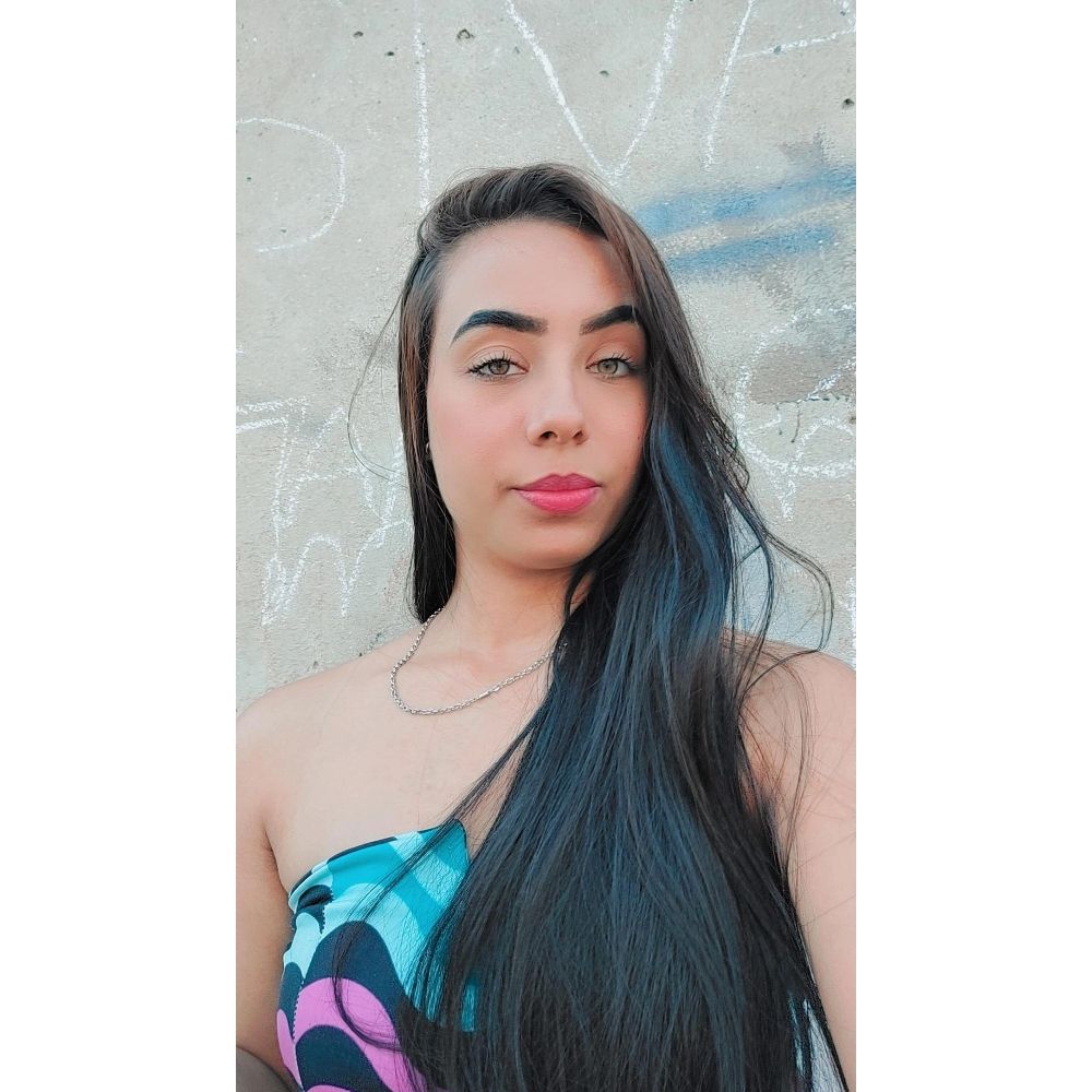 Renata💋