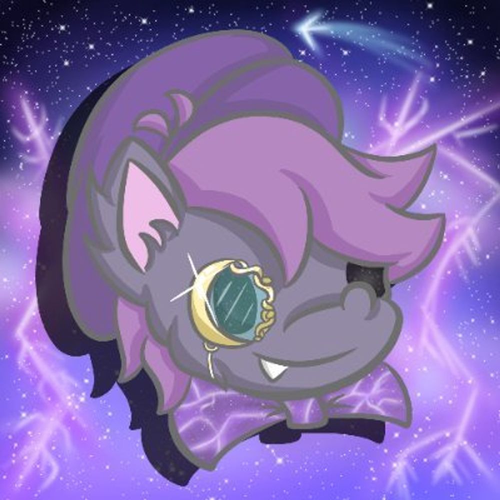 DuskDew
