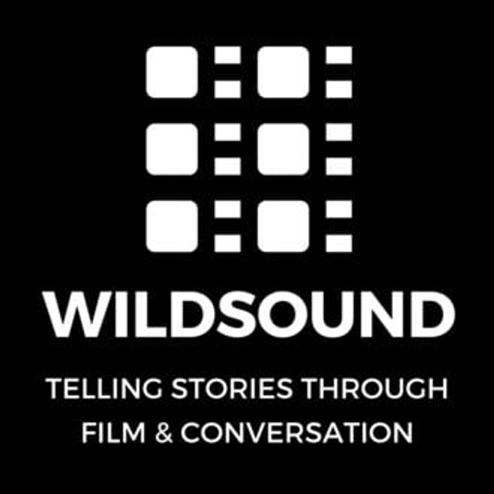 Profile picture wildsoundfestival.bsky.social