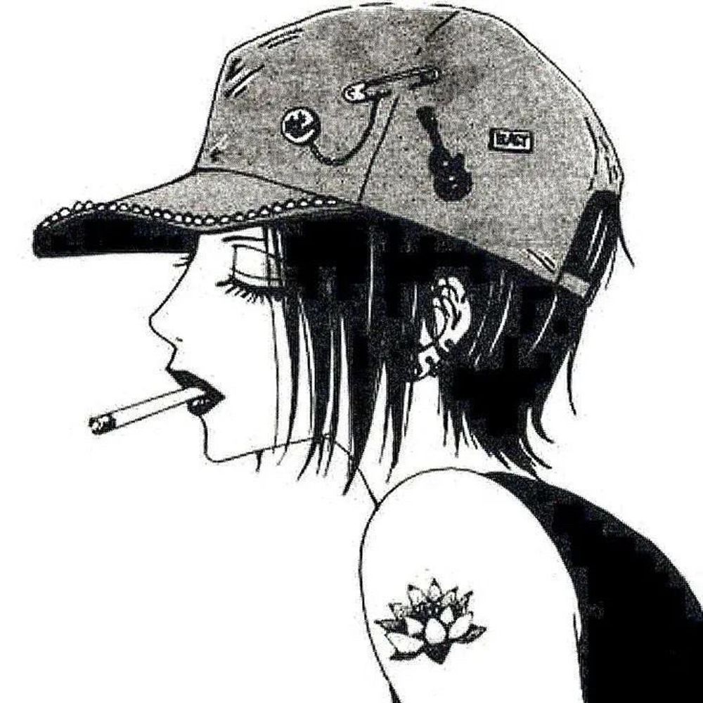 Yisuuzz