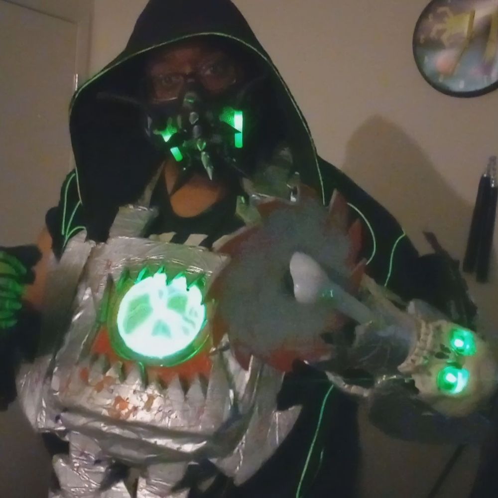 DoktorSick