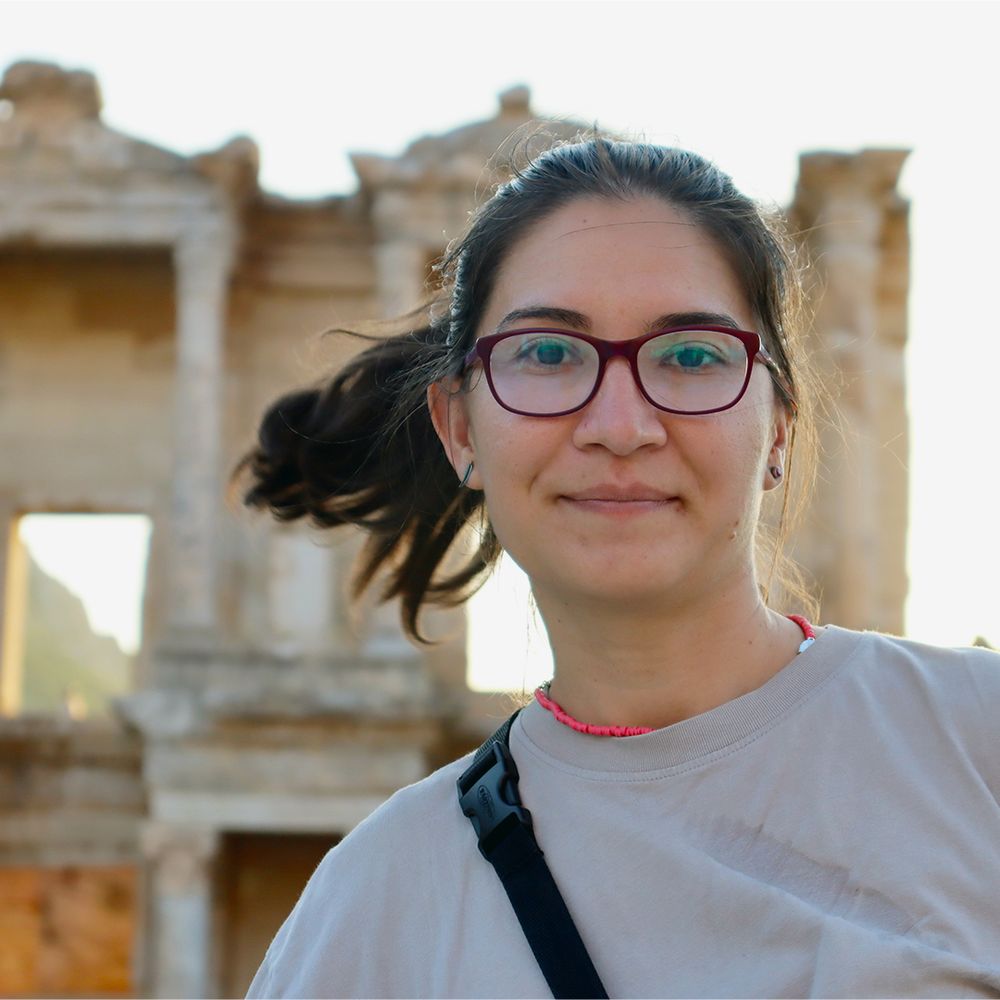 Elif Sevli Özer