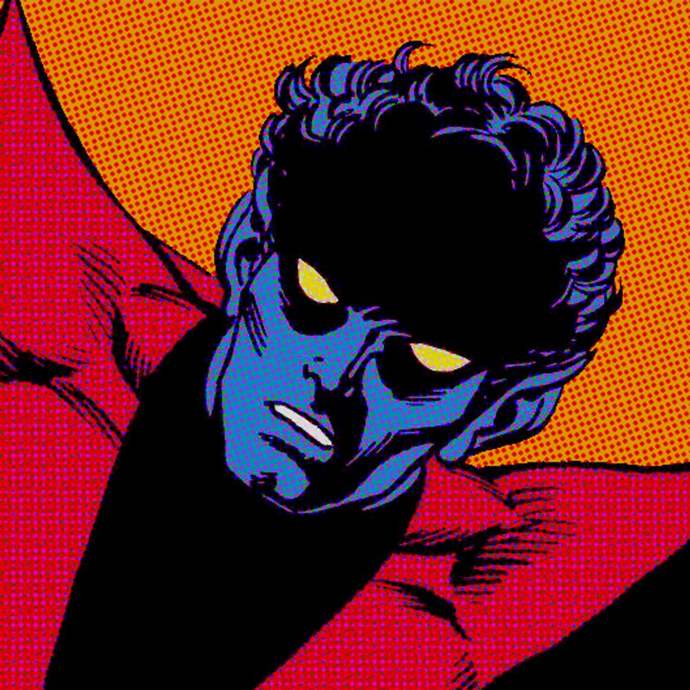 𝑵𝑰𝑮𝑯𝑻𝑪𝑹𝑨𝑾𝑳𝑬𝑹