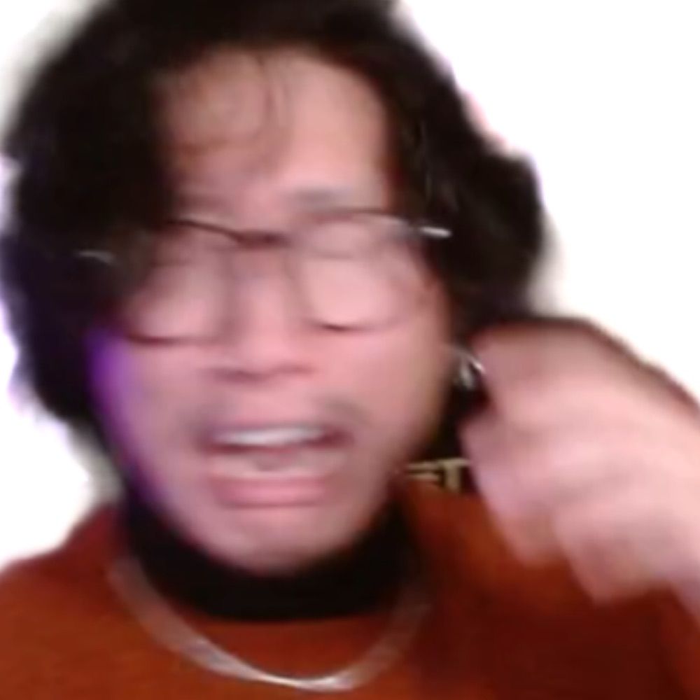 LenonJuice 