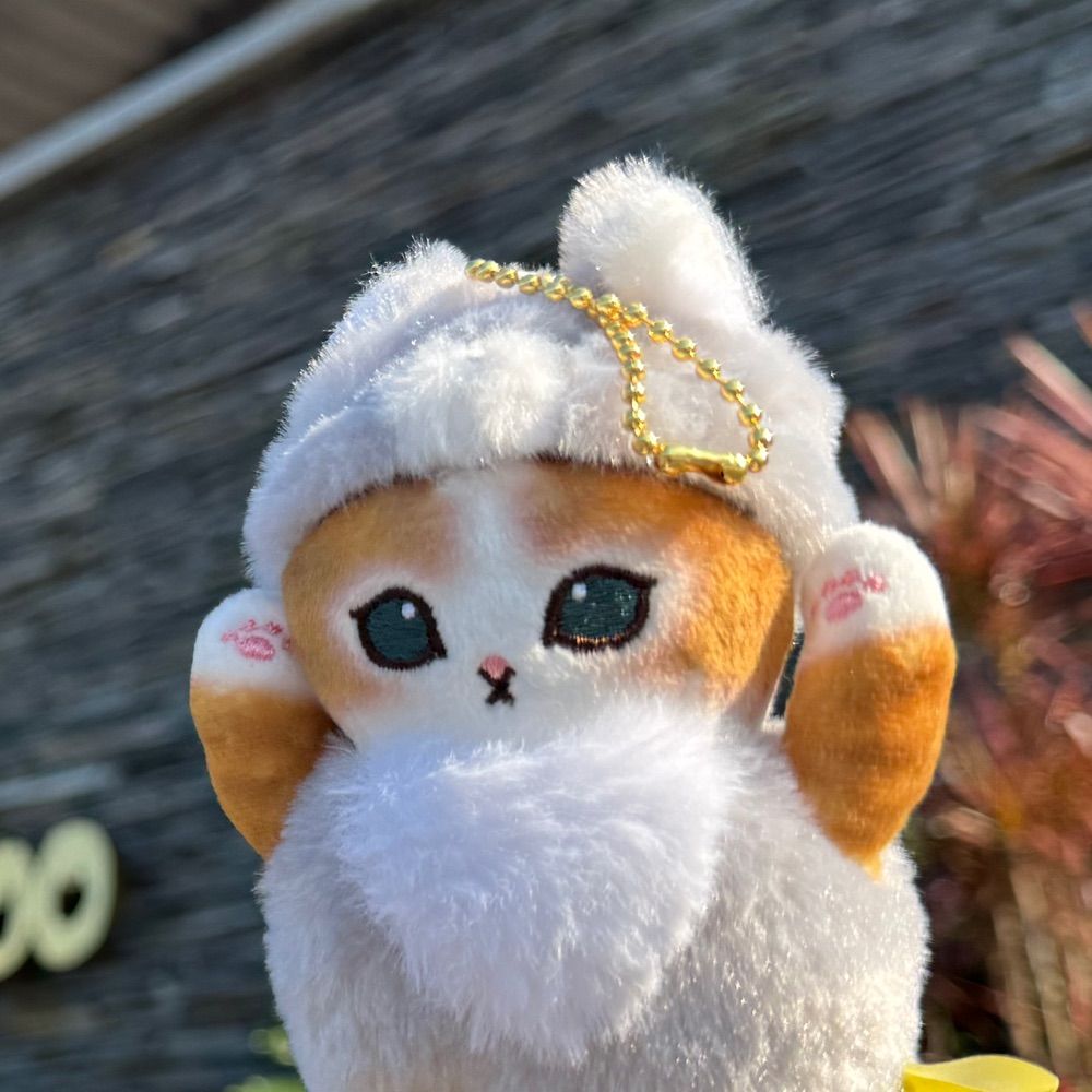 呉　茘美