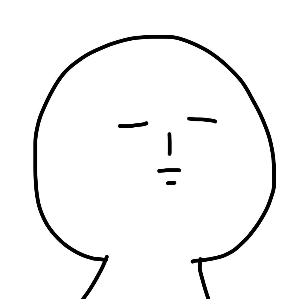 ゆきお