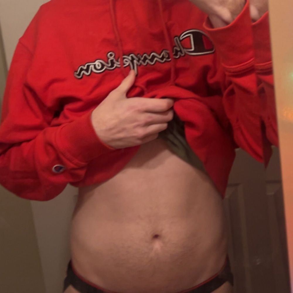 Jimmy 🥵